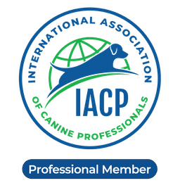 International Association of Canine Professionals, Professional Member