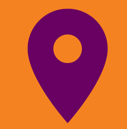map1