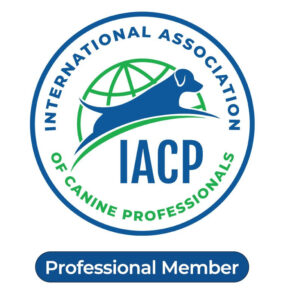 logo iacp