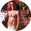 mike vollman Avatar