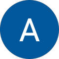 Amy C Avatar